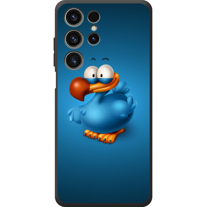 Чохол BoxFace Oukitel C1 Pro 