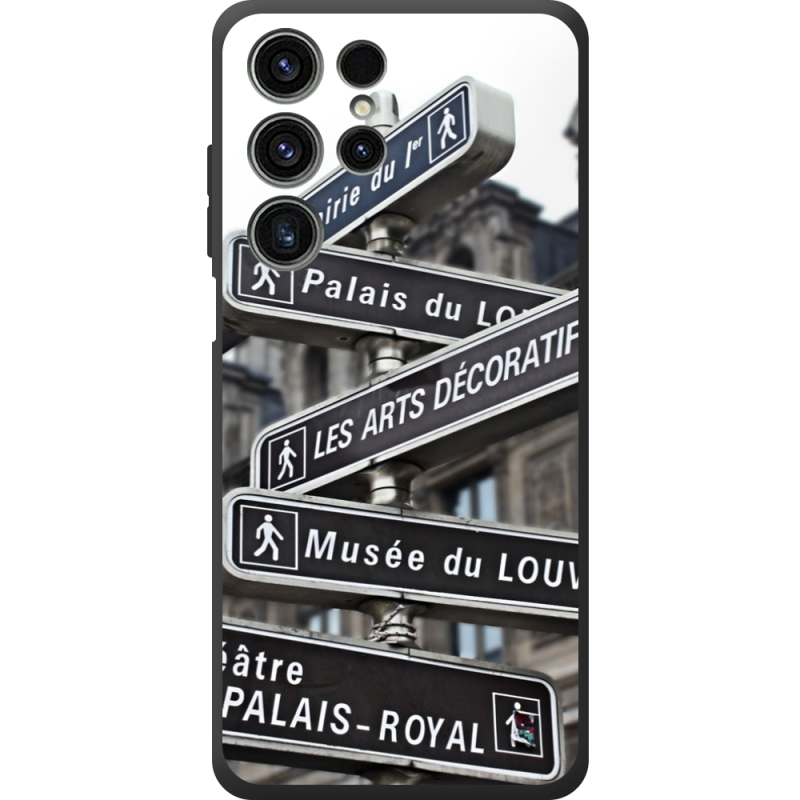 Чохол BoxFace Oukitel C1 Pro 