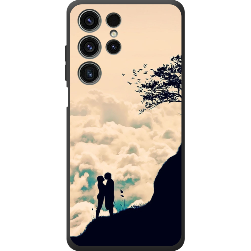 Чохол BoxFace Oukitel C1 Pro 