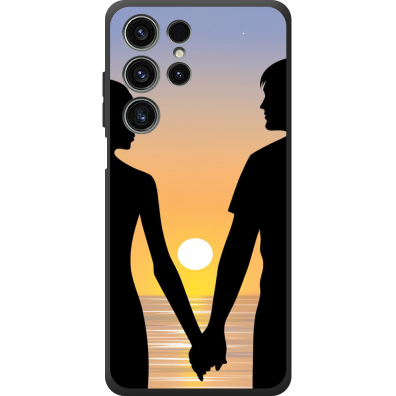 Чохол BoxFace Oukitel C1 Pro 