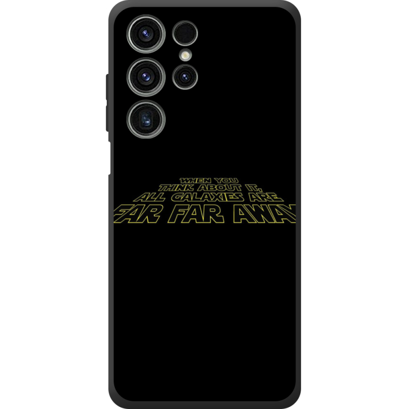 Чохол BoxFace Oukitel C1 Pro 