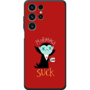 Чохол BoxFace Oukitel C1 Pro 