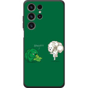 Чохол BoxFace Oukitel C1 Pro 