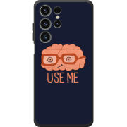 Чохол BoxFace Oukitel C1 Pro 