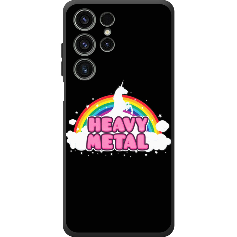 Чохол BoxFace Oukitel C1 Pro 