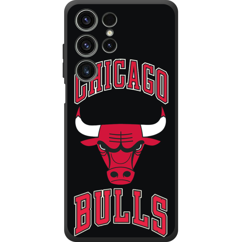 Чохол BoxFace Oukitel C1 Pro 