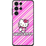 Чохол BoxFace Oukitel C1 Pro 