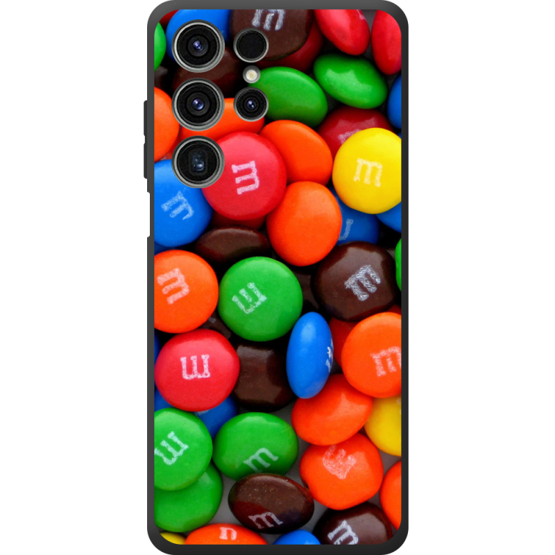 Чохол BoxFace Oukitel C1 Pro Эмемдемки