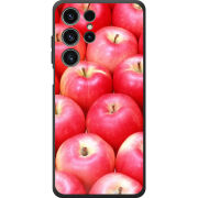 Чохол BoxFace Oukitel C1 Pro 