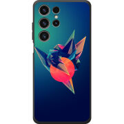 Чохол BoxFace Oukitel C1 Pro 