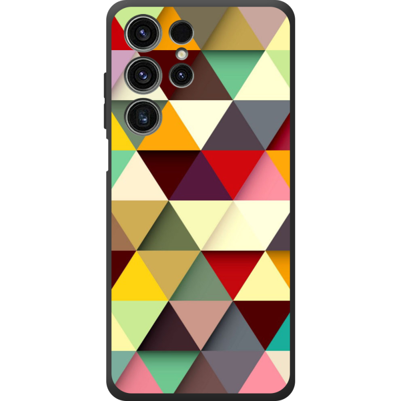 Чохол BoxFace Oukitel C1 Pro 