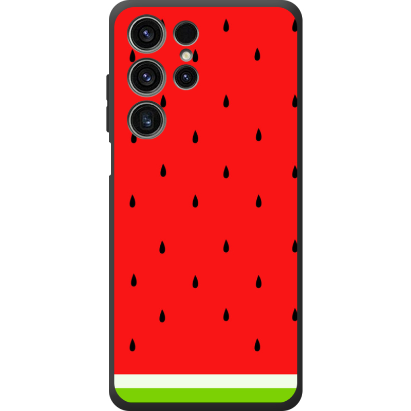 Чохол BoxFace Oukitel C1 Pro 