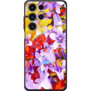 Чохол BoxFace Oukitel C1 Pro 