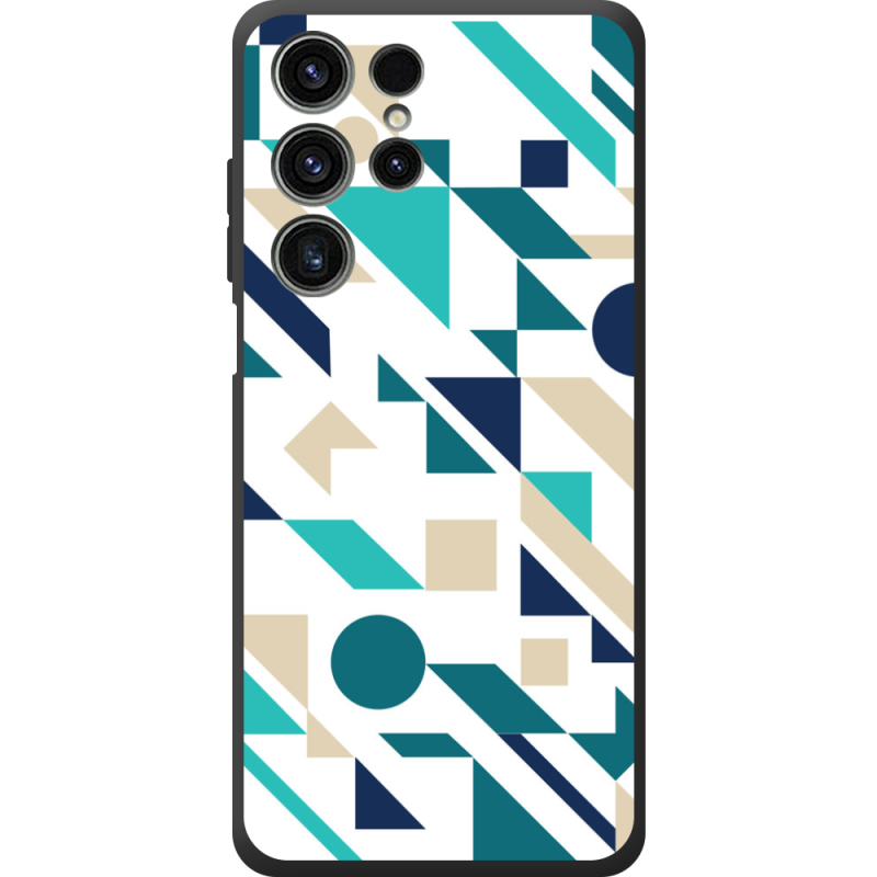 Чохол BoxFace Oukitel C1 Pro 