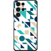 Чохол BoxFace Oukitel C1 Pro 