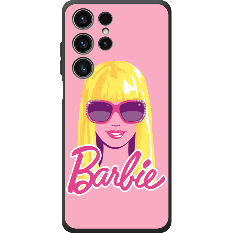 Чохол BoxFace Oukitel C1 Pro 