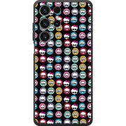 Чохол BoxFace Oukitel C1 Pro 