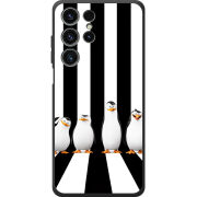 Чохол BoxFace Oukitel C1 Pro 