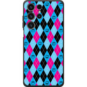 Чохол BoxFace Oukitel C1 Pro 