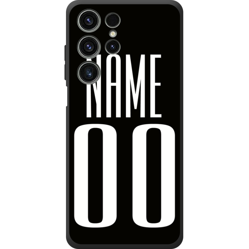 Чохол BoxFace Oukitel C1 Pro 