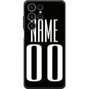 Чохол BoxFace Oukitel C1 Pro 