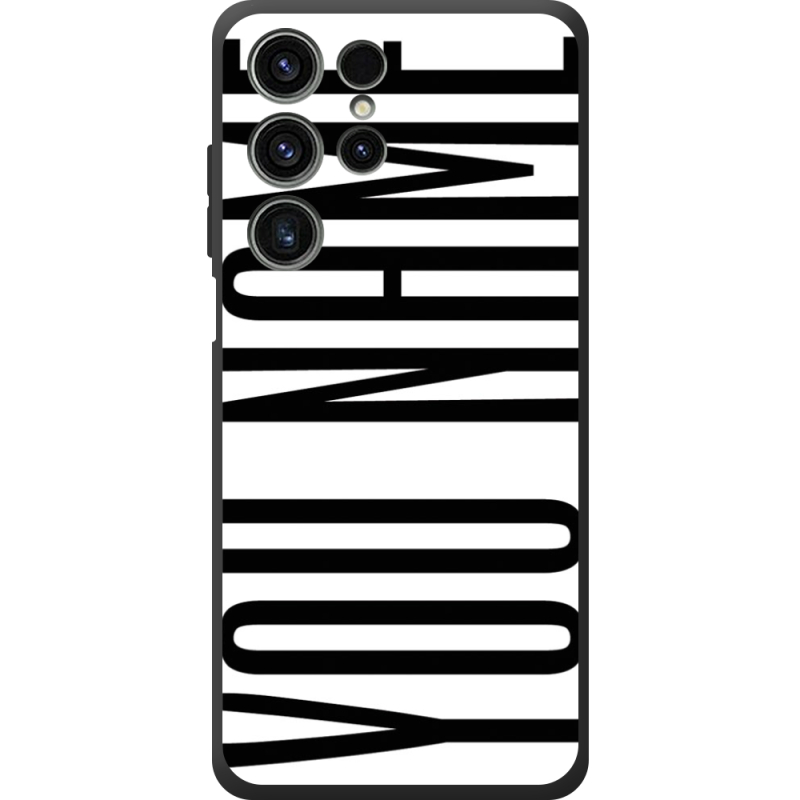 Чохол BoxFace Oukitel C1 Pro 