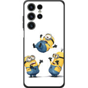 Чохол BoxFace Oukitel C1 Pro 