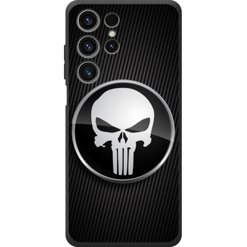 Чохол BoxFace Oukitel C1 Pro 