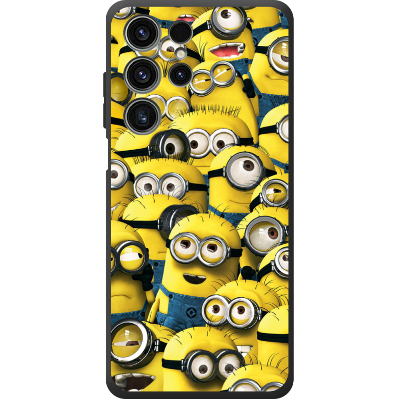 Чохол BoxFace Oukitel C1 Pro 