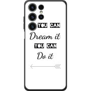 Чохол BoxFace Oukitel C1 Pro 