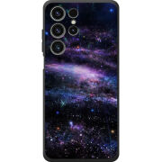 Чохол BoxFace Oukitel C1 Pro 