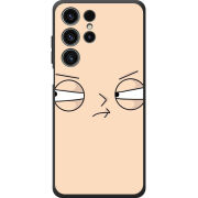 Чохол BoxFace Oukitel C1 Pro 