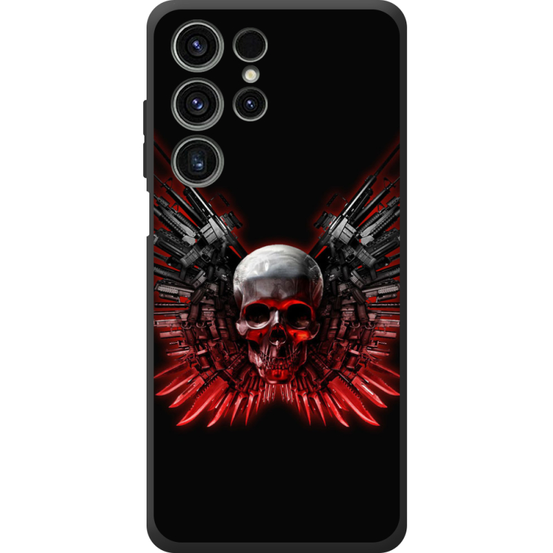 Чохол BoxFace Oukitel C1 Pro 