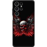 Чохол BoxFace Oukitel C1 Pro 