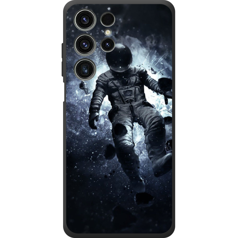 Чохол BoxFace Oukitel C1 Pro 