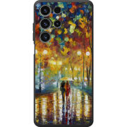 Чохол BoxFace Oukitel C1 Pro 