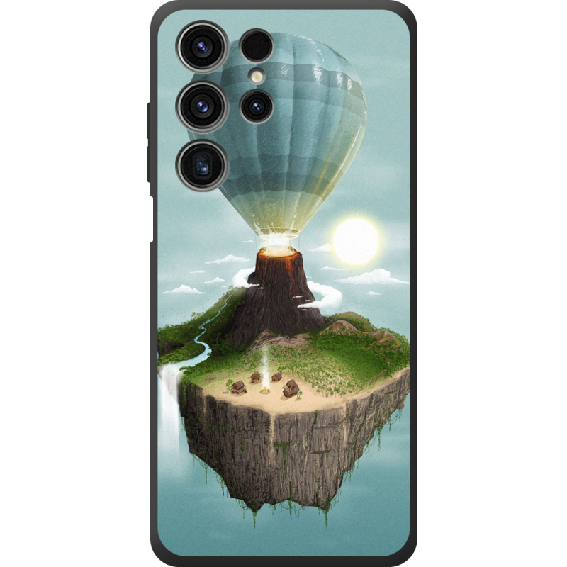 Чохол BoxFace Oukitel C1 Pro 