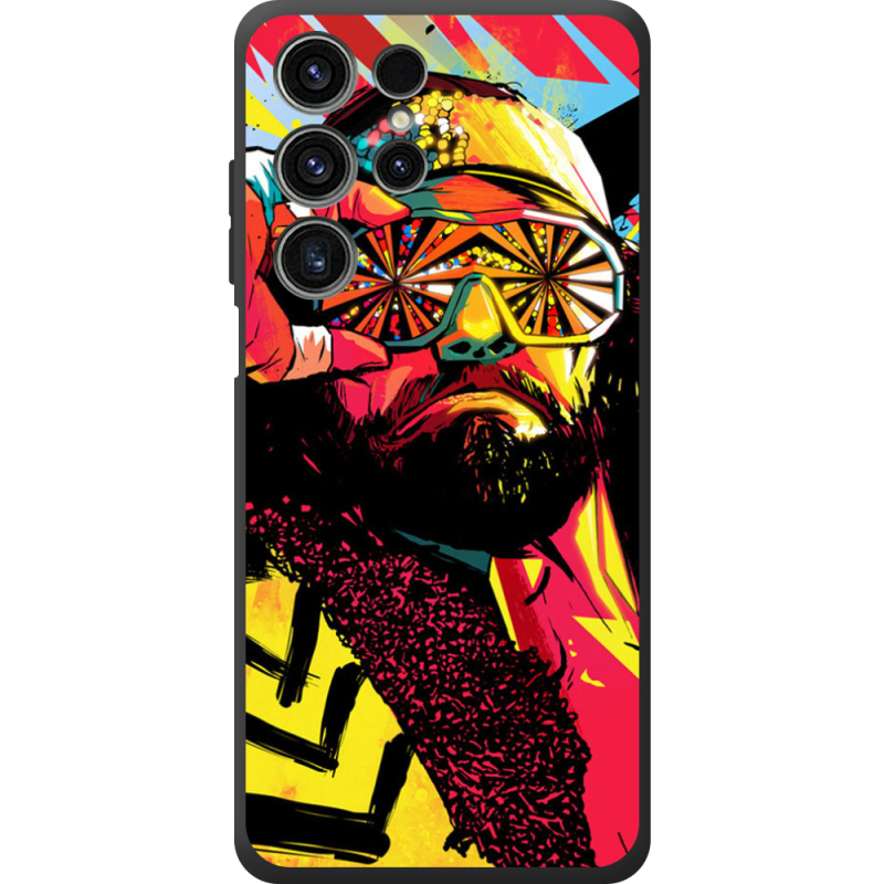 Чохол BoxFace Oukitel C1 Pro 