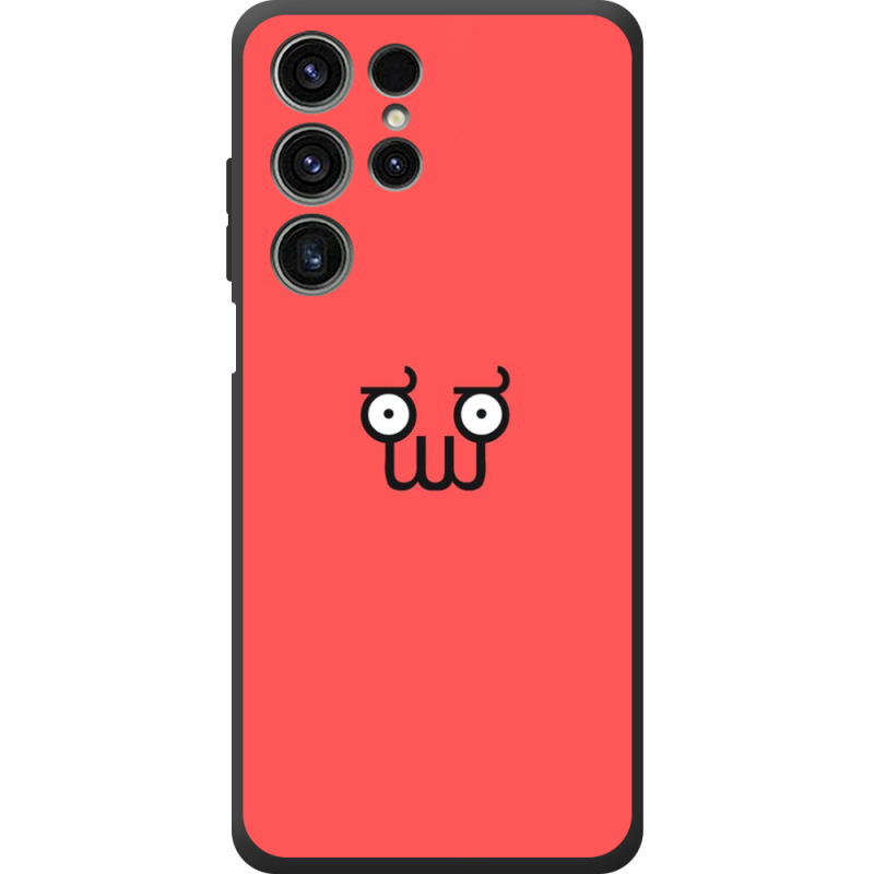 Чохол BoxFace Oukitel C1 Pro 