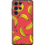 Чохол BoxFace Oukitel C1 Pro 