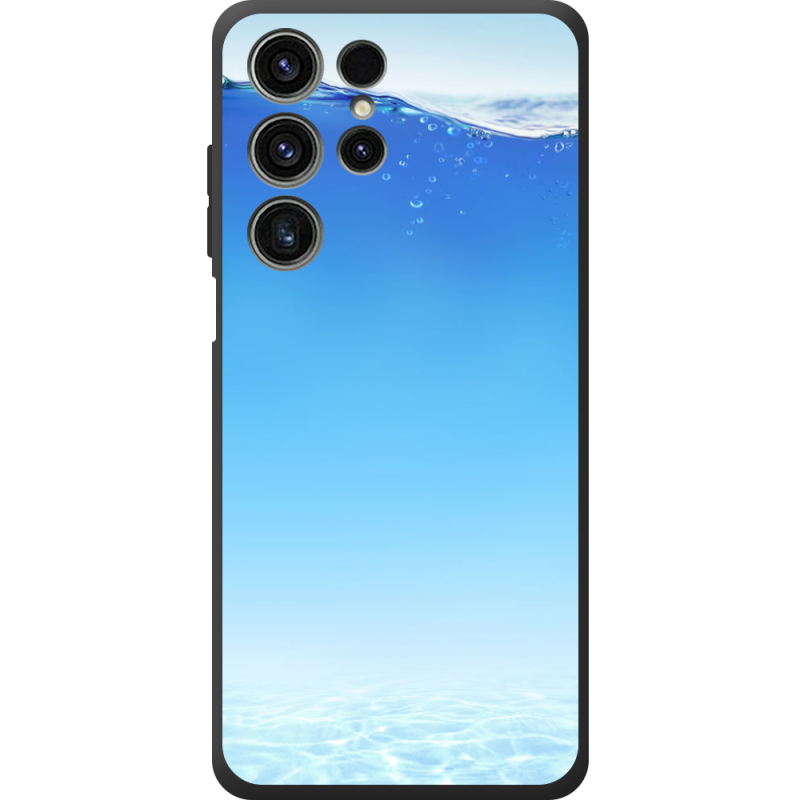 Чохол BoxFace Oukitel C1 Pro 