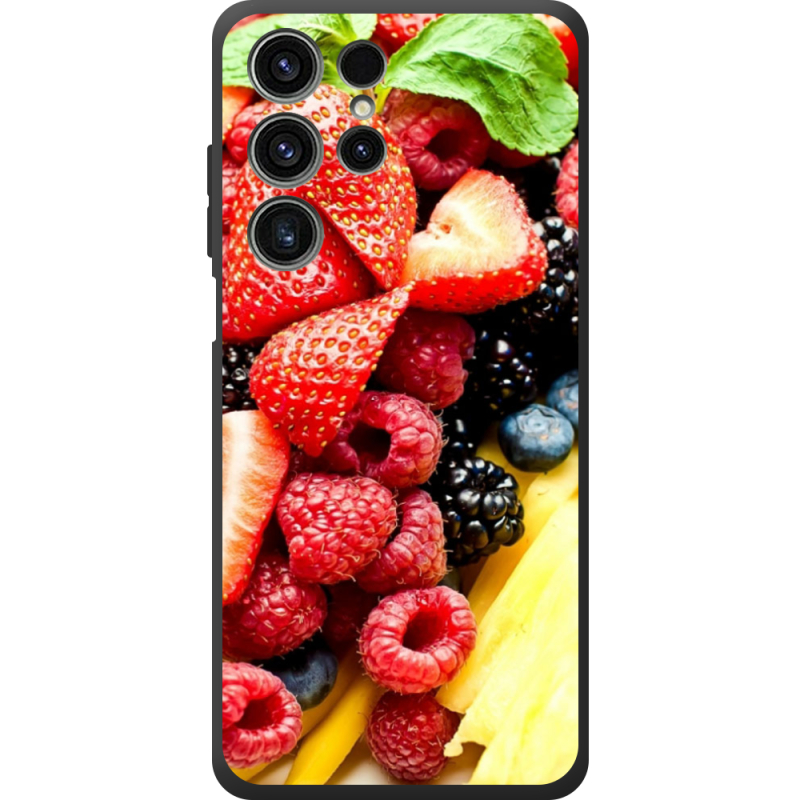 Чохол BoxFace Oukitel C1 Pro 