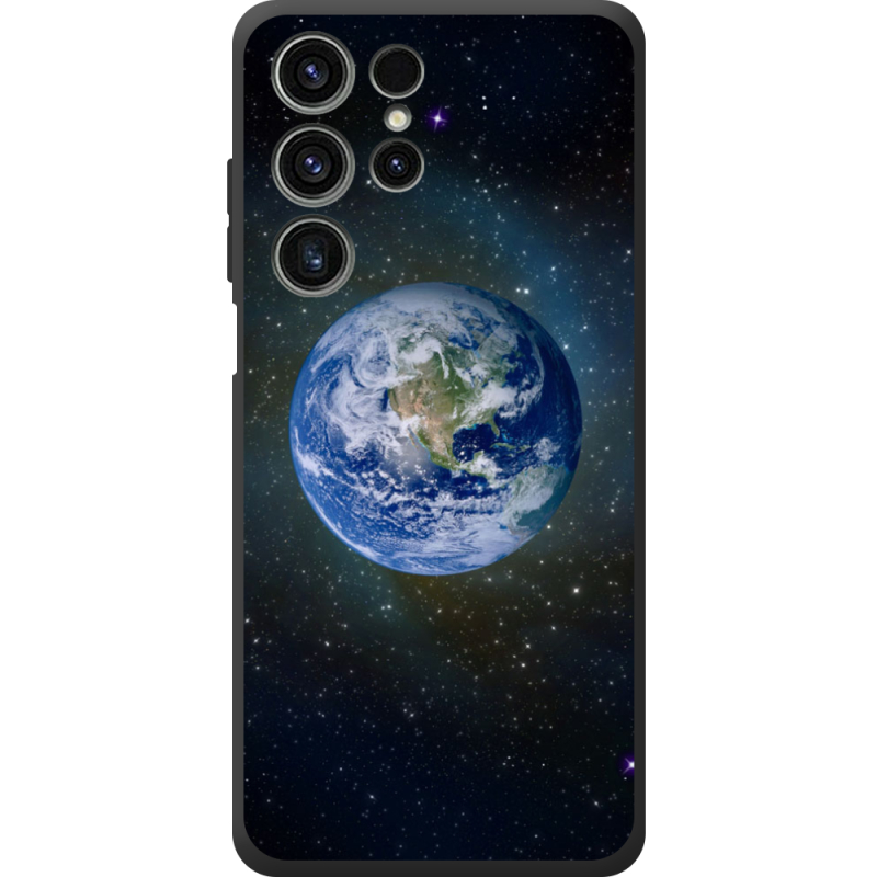 Чохол BoxFace Oukitel C1 Pro 