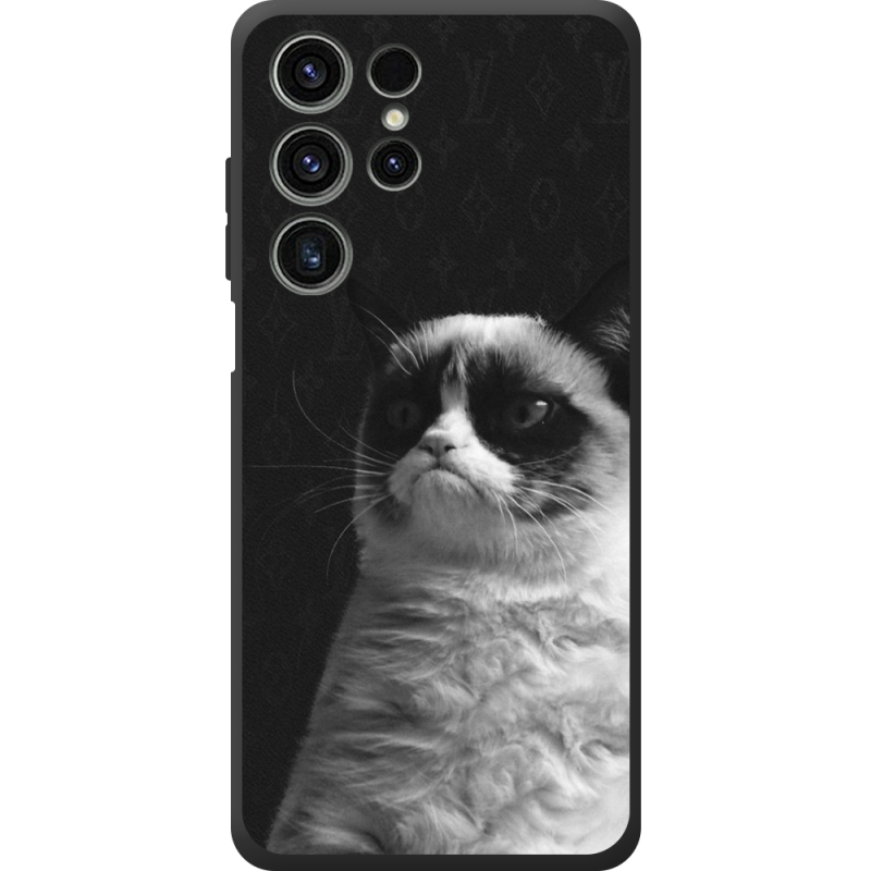 Чохол BoxFace Oukitel C1 Pro 