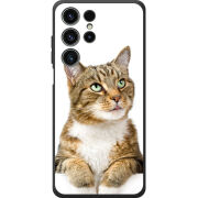 Чохол BoxFace Oukitel C1 Pro 