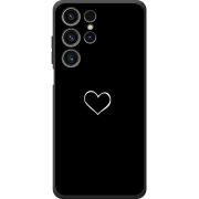 Чохол BoxFace Oukitel C1 Pro 