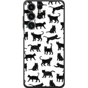 Чохол BoxFace Oukitel C1 Pro 