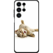 Чохол BoxFace Oukitel C1 Pro 