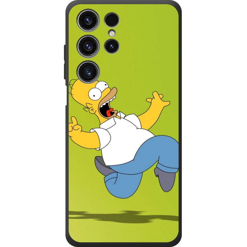 Чохол BoxFace Oukitel C1 Pro 