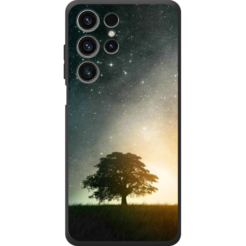 Чохол BoxFace Oukitel C1 Pro 